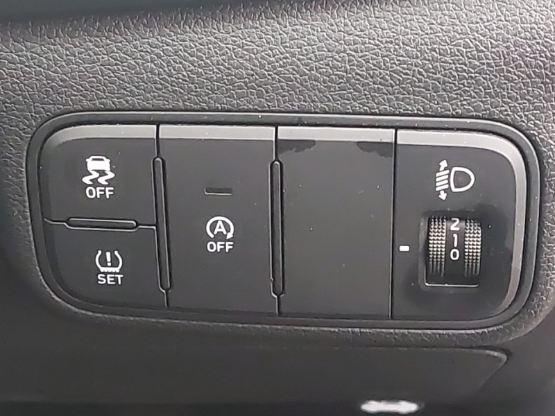 Used Hyundai i20 2025 for sale - 77337992: Photo 12