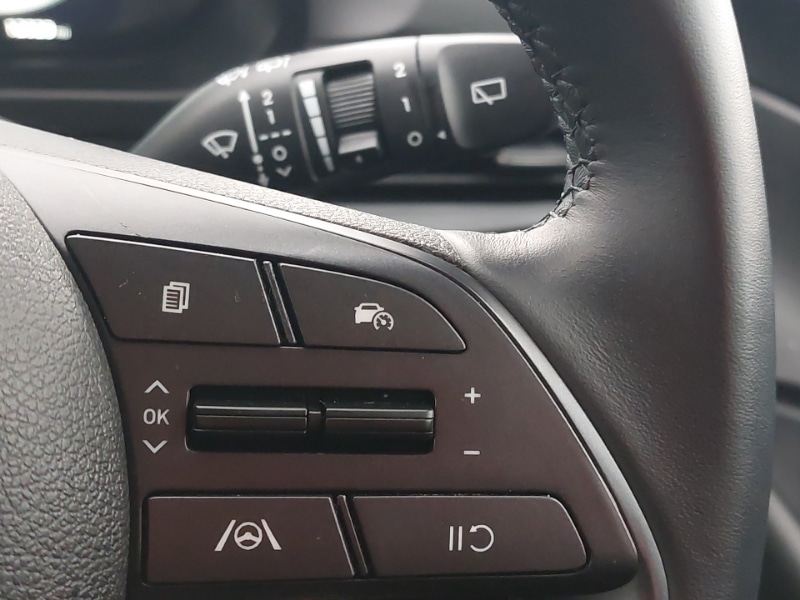 Used Hyundai i20 2025 for sale - 77337992: Photo 19