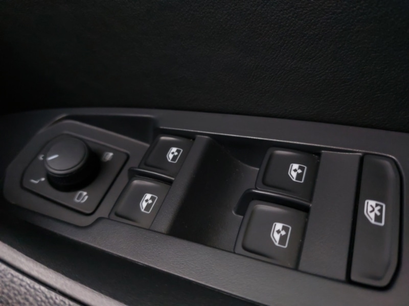 Used Skoda Kodiaq 2024 for sale - 77223468: Photo 14