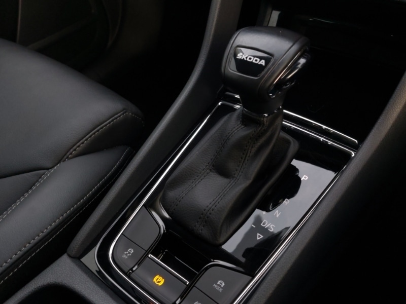 Used Skoda Kodiaq 2024 for sale - 77223468: Photo 16