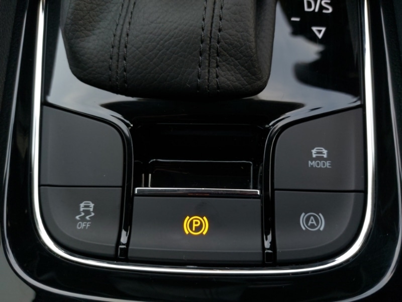 Used Skoda Kodiaq 2024 for sale - 77223468: Photo 17