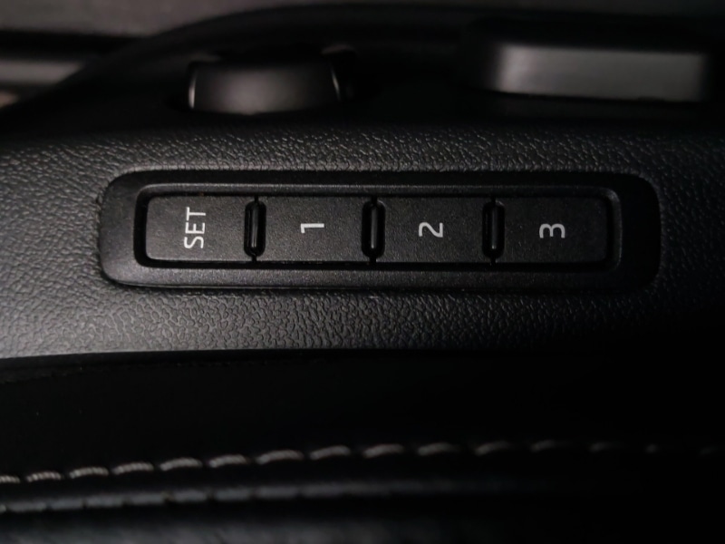 Used Skoda Kodiaq 2024 for sale - 77223468: Photo 18