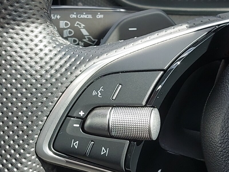 Used Skoda Kamiq 2024 for sale - 77847068: Photo 18