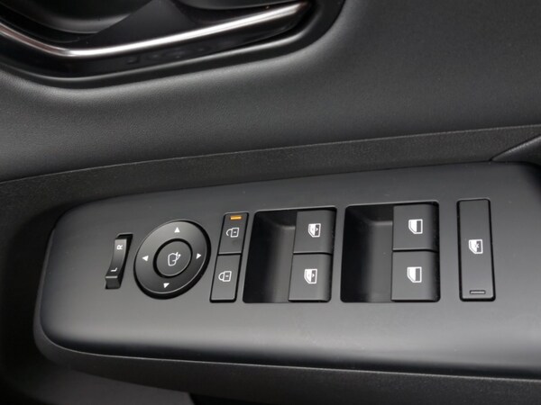 Used Hyundai KONA 2024 for sale - 76254671: Photo 12