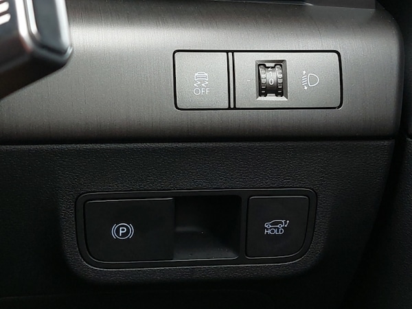 Used Hyundai KONA 2024 for sale - 76254671: Photo 15