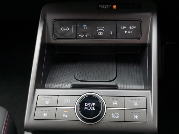Used Hyundai KONA 2024 for sale - 76254671: Photo 17