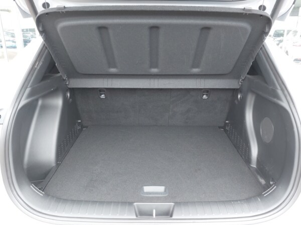 Used Hyundai KONA 2024 for sale - 76254671: Photo 8