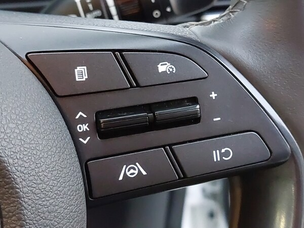 Used Hyundai BAYON 2024 for sale - 76130224: Photo 18