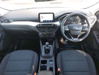 Used Ford Kuga 2020 for sale - 74095112: Photo