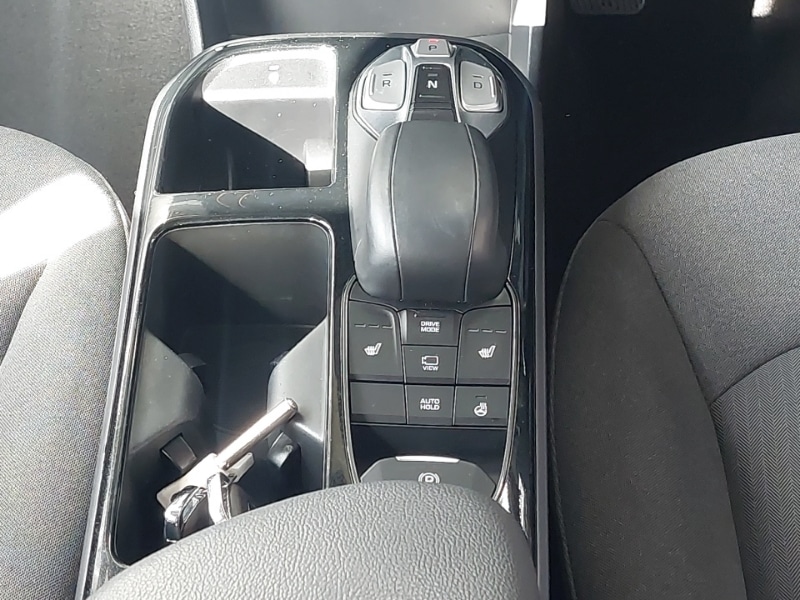 Used Hyundai IONIQ 2022 for sale - 77070051: Photo 10