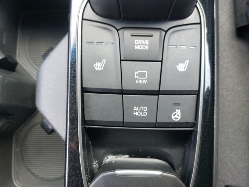 Used Hyundai IONIQ 2022 for sale - 77070051: Photo 17