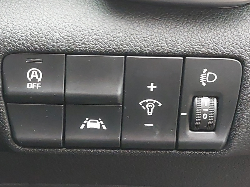 Used Kia Sportage 2022 for sale - 77495342: Photo 12