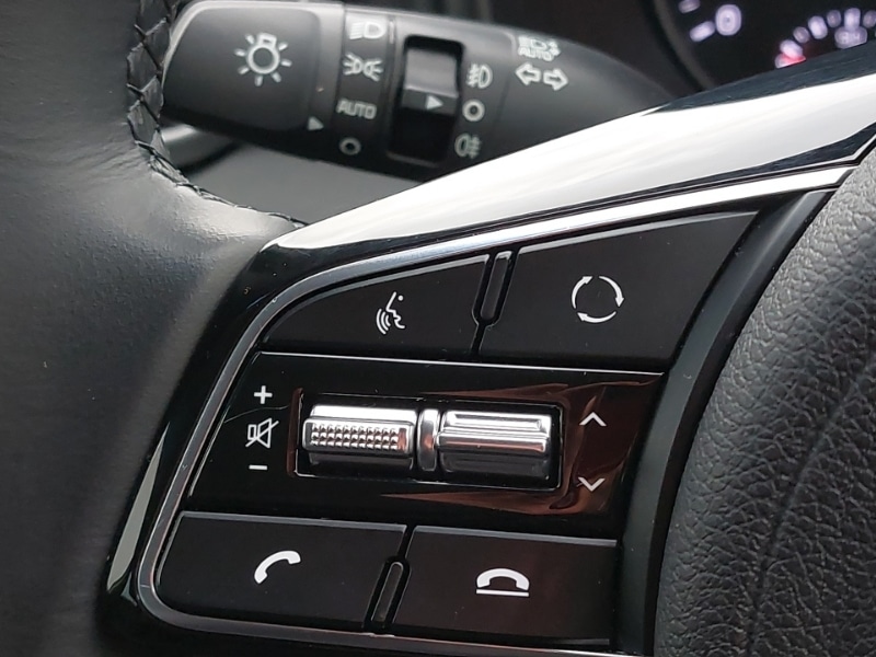 Used Kia Sportage 2022 for sale - 77495342: Photo 18