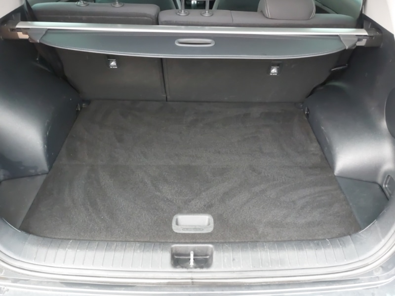 Used Kia Sportage 2022 for sale - 77495342: Photo 8