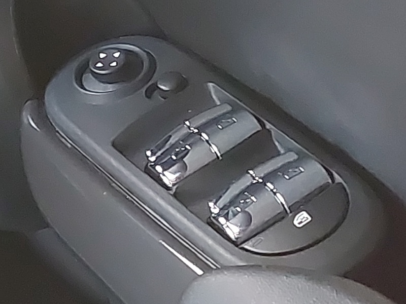 Used MINI Hatch 2019 for sale - 77595884: Photo 10