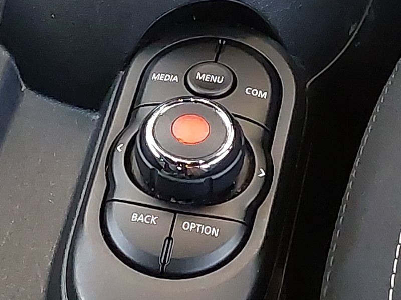 Used MINI Hatch 2019 for sale - 77595884: Photo 11