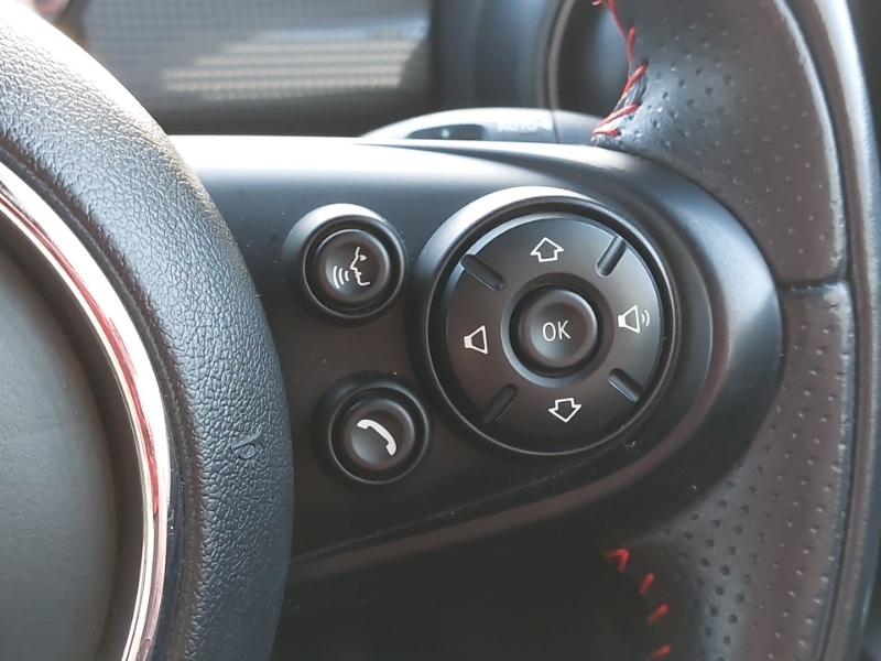 Used MINI Hatch 2019 for sale - 77595884: Photo 13