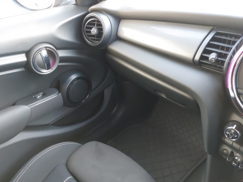 Used MINI Hatch 2019 for sale - 77595884: Photo 18