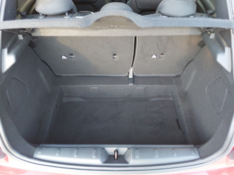 Used MINI Hatch 2019 for sale - 77595884: Photo 8