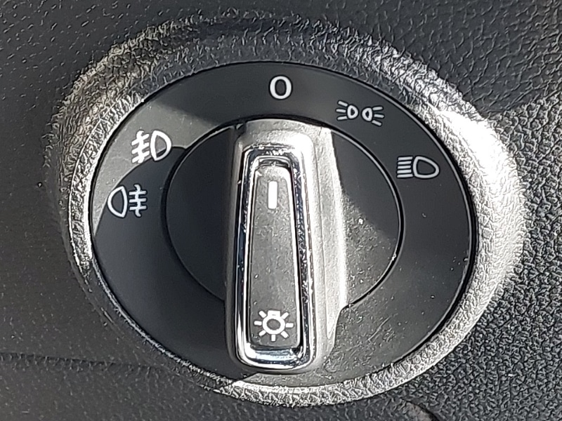 Used SEAT Ateca 2018 for sale - 78032611: Photo 12