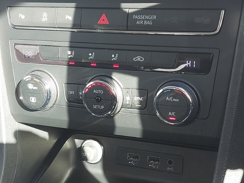 Used SEAT Ateca 2018 for sale - 78032611: Photo 17