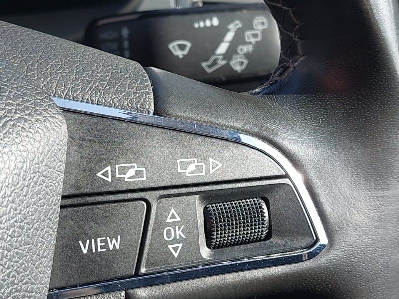 Used SEAT Ateca 2018 for sale - 78032611: Photo 19