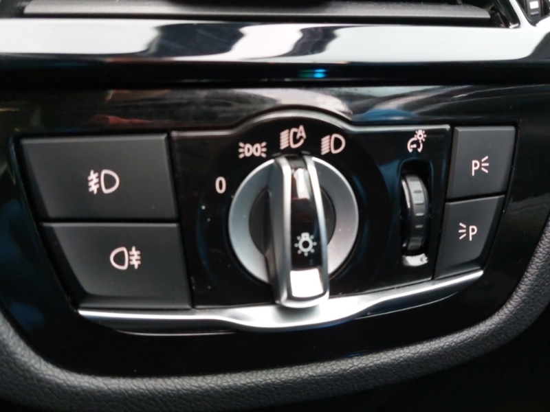 Used BMW 5 Series 2018 for sale - 77107965: Photo 13