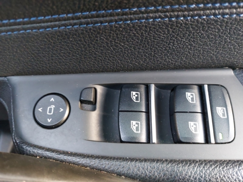 Used BMW 5 Series 2018 for sale - 77107965: Photo 14