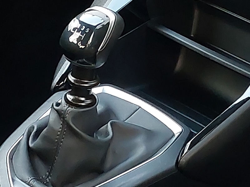 Used Peugeot 208 2025 for sale - 77304096: Photo 11