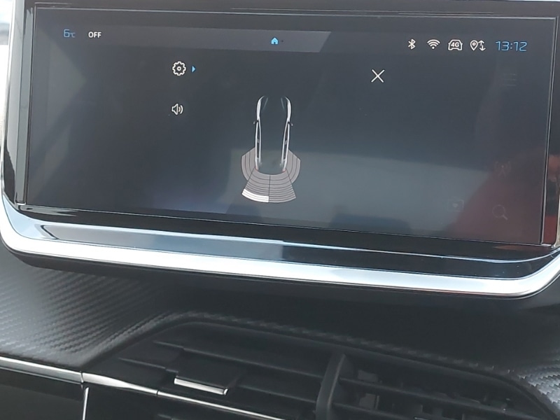 Used Peugeot 208 2025 for sale - 77304096: Photo 14