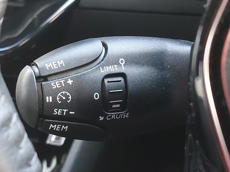 Used Peugeot 208 2025 for sale - 77304096: Photo 17