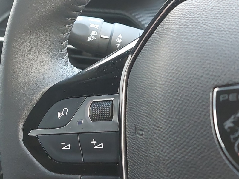 Used Peugeot 208 2025 for sale - 77304096: Photo 18