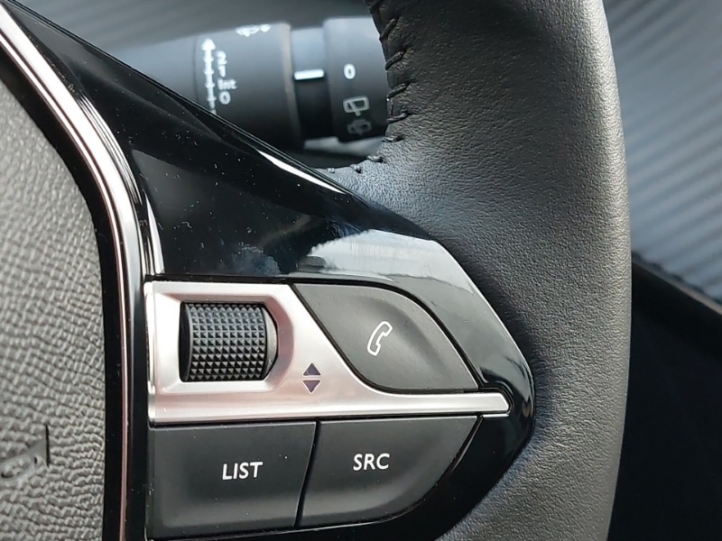 Used Peugeot 208 2025 for sale - 77304096: Photo 19