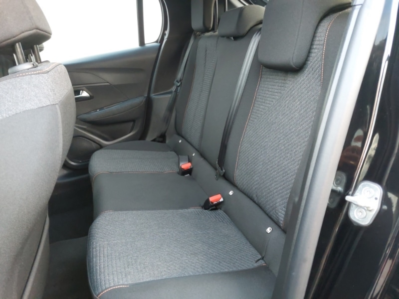 Used Peugeot 208 2025 for sale - 77304096: Photo 6