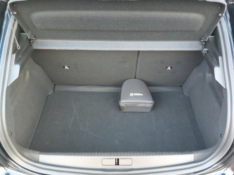 Used Peugeot 208 2025 for sale - 77304096: Photo 8