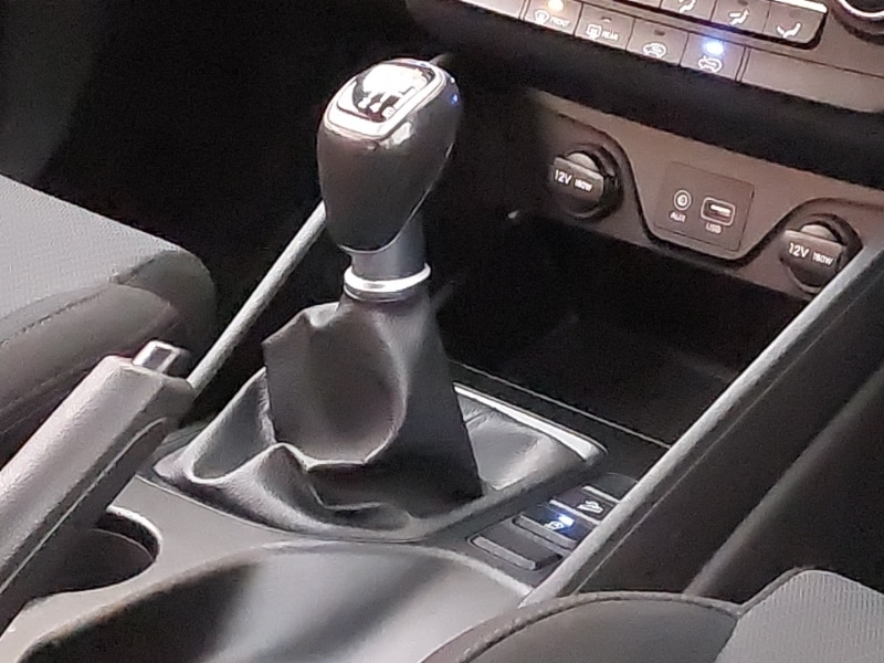 Used Hyundai TUCSON 2018 for sale - 76695722: Photo 11