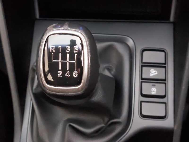 Used Hyundai TUCSON 2018 for sale - 76695722: Photo 16