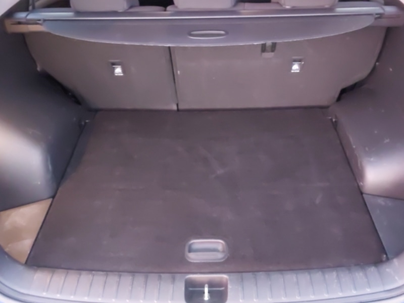 Used Hyundai TUCSON 2018 for sale - 76695722: Photo 8