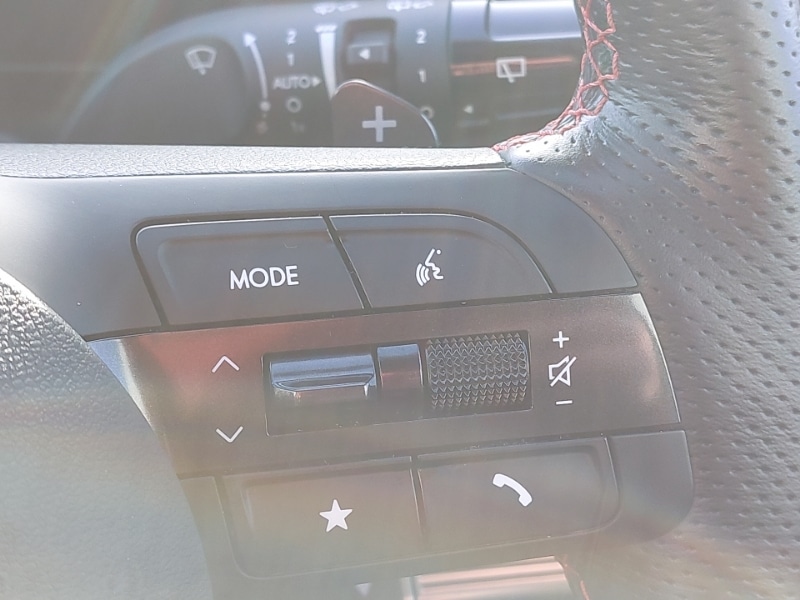 Used Hyundai TUCSON 2025 for sale - 77874000: Photo 19