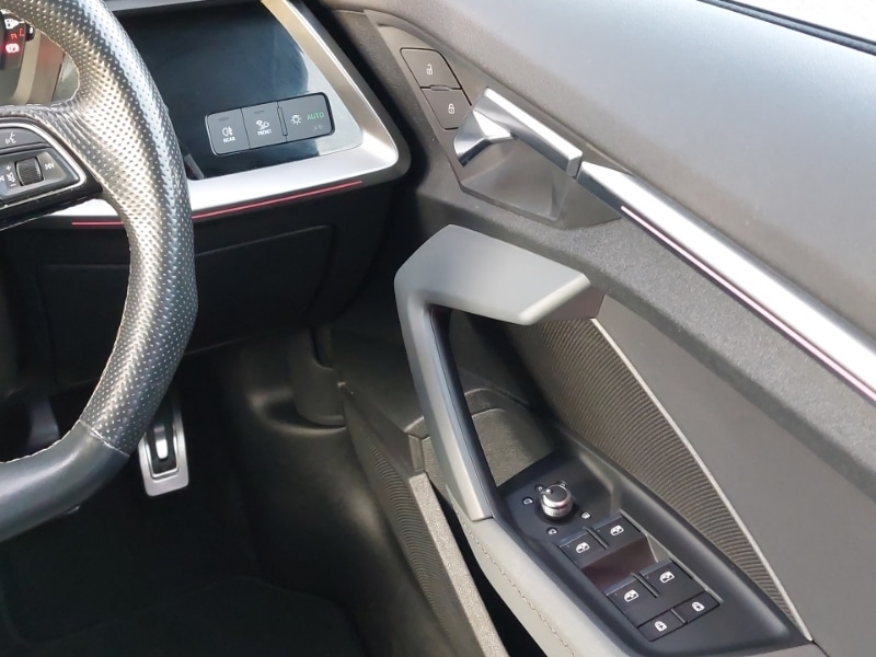 Used Audi A3 2021 for sale - 76763792: Photo 10