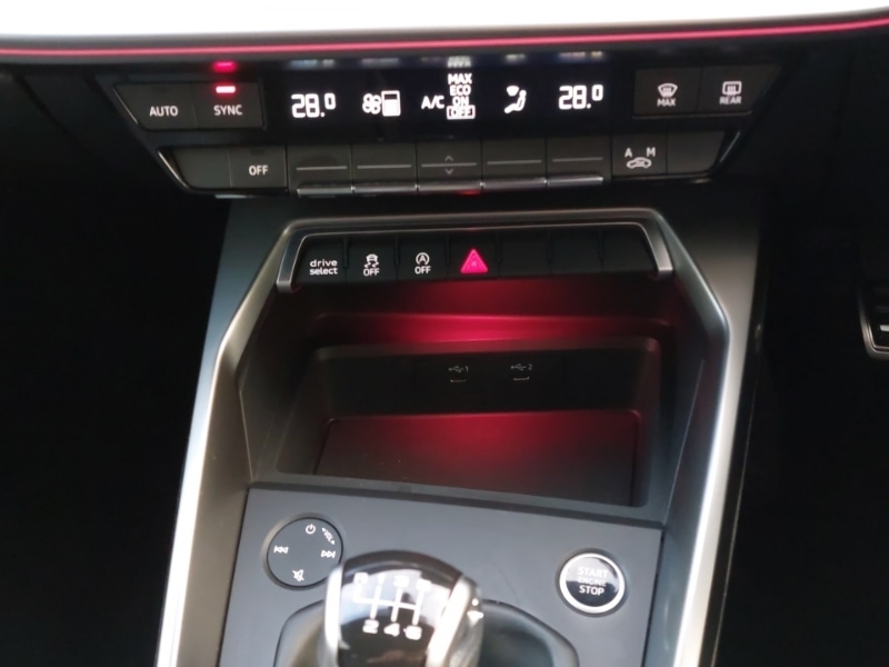 Used Audi A3 2021 for sale - 76763792: Photo 14