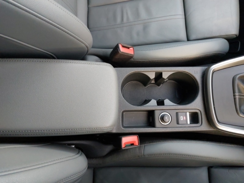 Used Audi A3 2021 for sale - 76763792: Photo 15