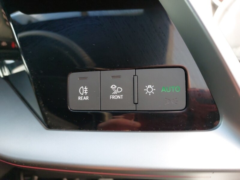 Used Audi A3 2021 for sale - 76763792: Photo 18