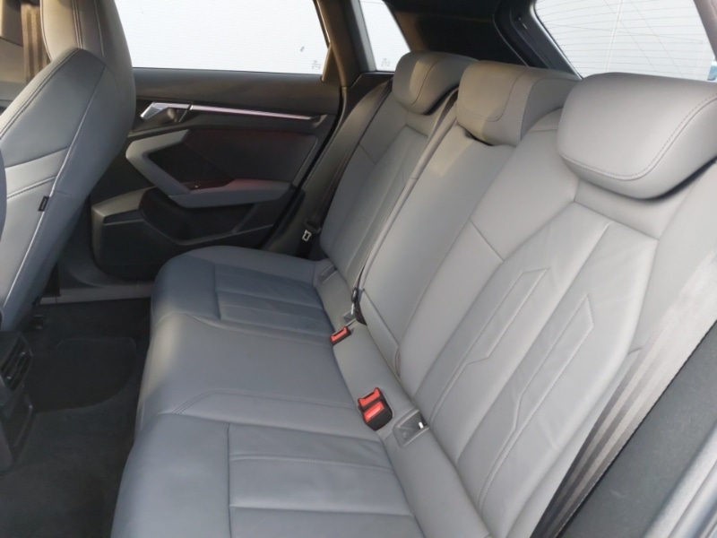 Used Audi A3 2021 for sale - 76763792: Photo 6