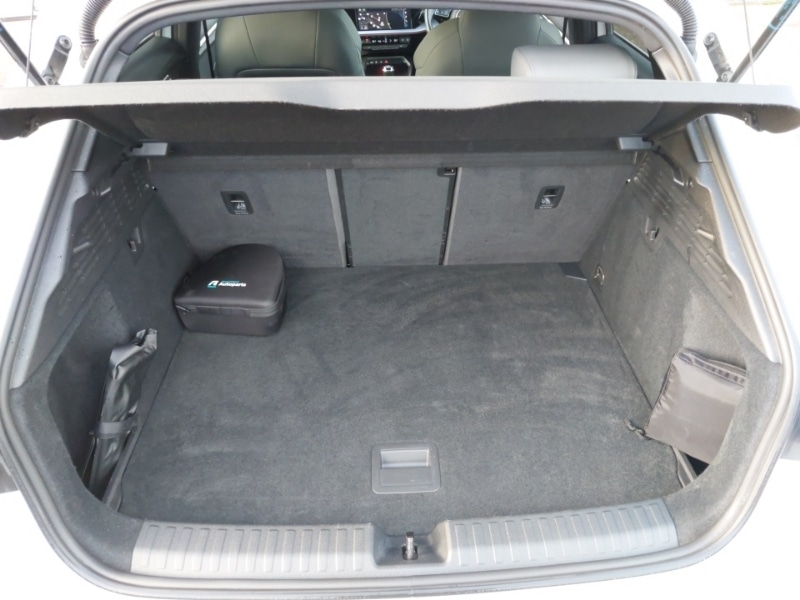 Used Audi A3 2021 for sale - 76763792: Photo 8