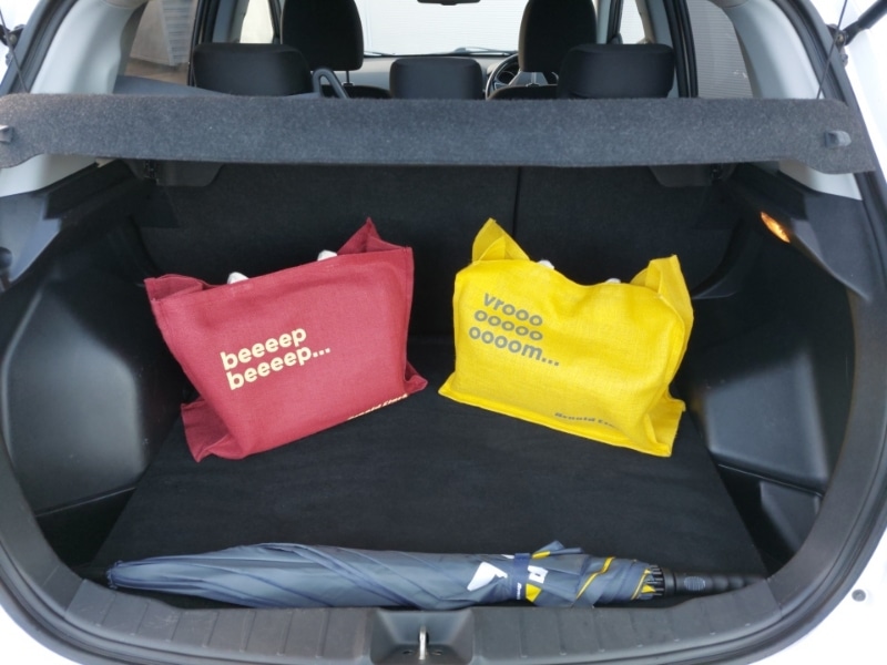 Used Mitsubishi ASX 2018 for sale - 77012482: Photo 8