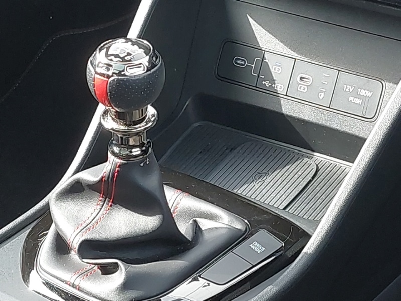 Used Hyundai TUCSON 2024 for sale - 78169660: Photo 11