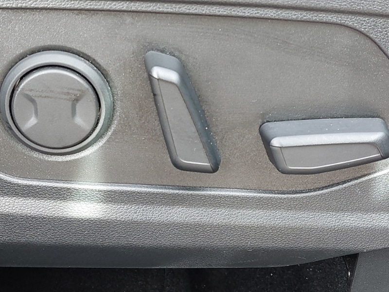 Used Hyundai TUCSON 2024 for sale - 78169660: Photo 13