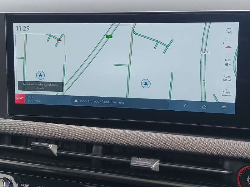 Used Hyundai TUCSON 2024 for sale - 78169660: Photo 16