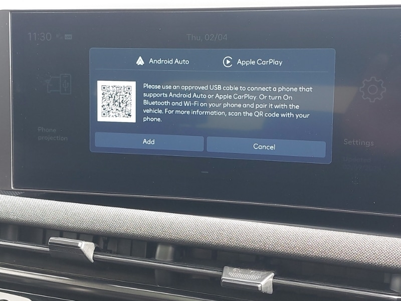 Used Hyundai TUCSON 2024 for sale - 78169660: Photo 17